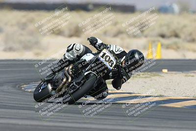 media/Apr-26-2025-BRL Bagger Racing League (Sat) [[9e270f465f]]/2-Liquid and Air Cooled Twins Qualifying/